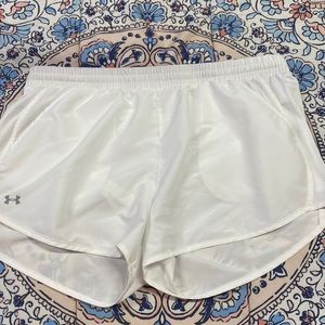 Women’s Under Armor